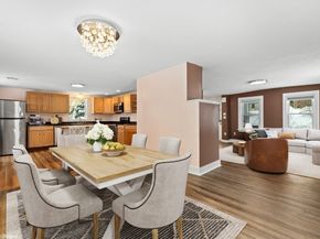 20 Elm St, Milford MA 01757