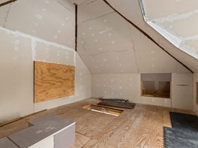 20 Elm St, Milford MA 01757