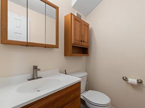 20 Elm St, Milford MA 01757