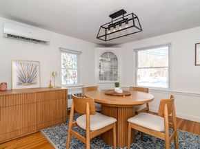 13 Cooper Rd, Natick MA 01760