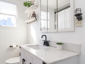 13 Cooper Rd, Natick MA 01760