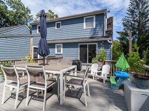 13 Cooper Rd, Natick MA 01760