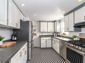 13 Cooper Rd, Natick MA 01760