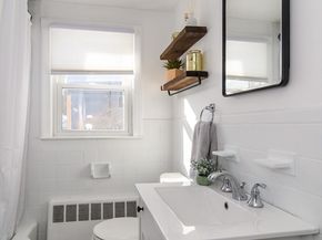 13 Cooper Rd, Natick MA 01760