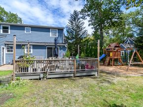 13 Cooper Rd, Natick MA 01760