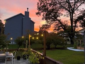 13 Cooper Rd, Natick MA 01760