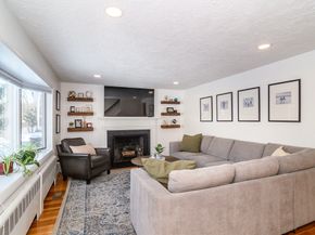 13 Cooper Rd, Natick MA 01760