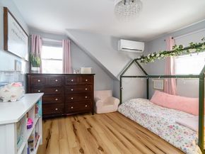 13 Cooper Rd, Natick MA 01760