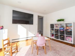 13 Cooper Rd, Natick MA 01760