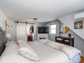 13 Cooper Rd, Natick MA 01760