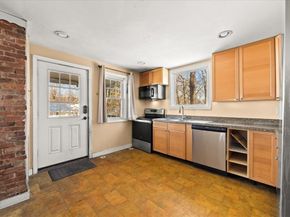 45 Dorr Street, Randolph MA 02368