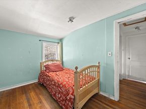 45 Dorr Street, Randolph MA 02368