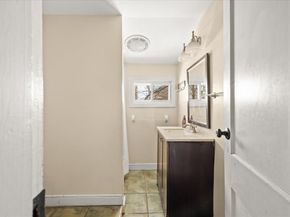 45 Dorr Street, Randolph MA 02368