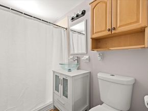 45 Dorr Street, Randolph MA 02368