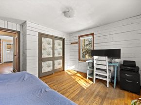 45 Dorr Street, Randolph MA 02368