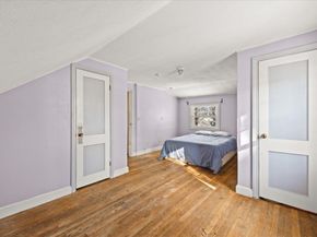 45 Dorr Street, Randolph MA 02368