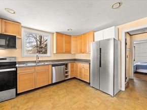 45 Dorr Street, Randolph MA 02368