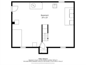 45 Dorr Street, Randolph MA 02368