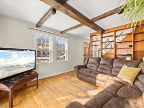 45 Dorr Street, Randolph MA 02368