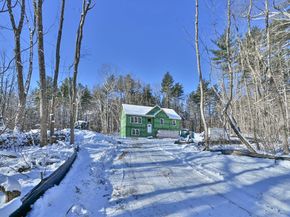 86 Ramshorn Road, Charlton MA 01507