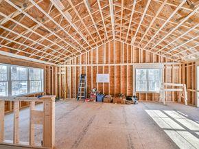 86 Ramshorn Road, Charlton MA 01507