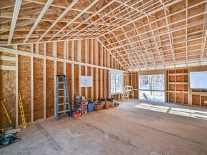 86 Ramshorn Road, Charlton MA 01507