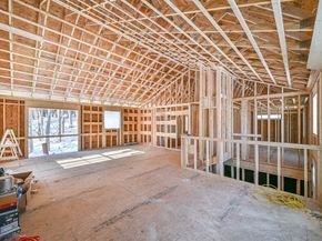 86 Ramshorn Road, Charlton MA 01507