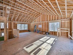 86 Ramshorn Road, Charlton MA 01507