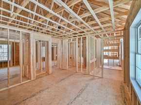 86 Ramshorn Road, Charlton MA 01507
