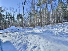 86 Ramshorn Road, Charlton MA 01507