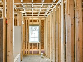 86 Ramshorn Road, Charlton MA 01507