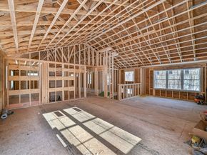 86 Ramshorn Road, Charlton MA 01507