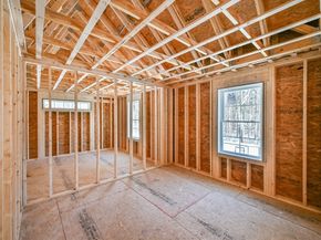 86 Ramshorn Road, Charlton MA 01507