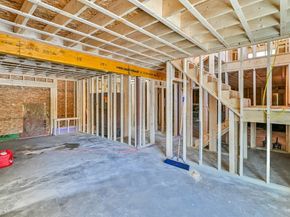 86 Ramshorn Road, Charlton MA 01507