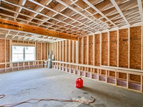 86 Ramshorn Road, Charlton MA 01507