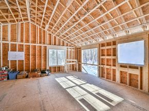 86 Ramshorn Road, Charlton MA 01507