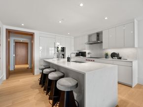 150 Seaport Boulevard 15CD, Boston MA 02210