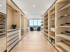 150 Seaport Boulevard 15CD, Boston MA 02210