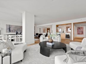 150 Seaport Boulevard 15CD, Boston MA 02210