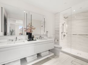 150 Seaport Boulevard 15CD, Boston MA 02210