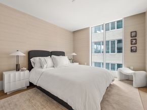 150 Seaport Boulevard 15CD, Boston MA 02210