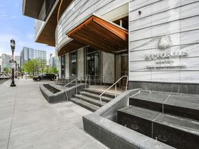 150 Seaport Boulevard 15CD, Boston MA 02210