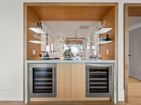 150 Seaport Boulevard 15CD, Boston MA 02210