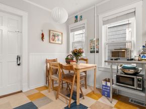 8 Seven Pines, Cambridge MA 02140