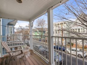 8 Seven Pines, Cambridge MA 02140