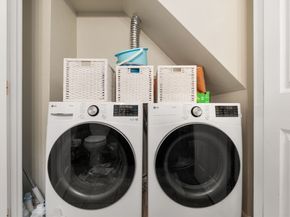 8 Seven Pines, Cambridge MA 02140