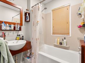 8 Seven Pines, Cambridge MA 02140