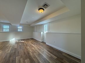 116 Outlook Rd, Marshfield MA 02050