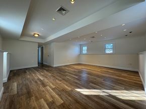 116 Outlook Rd, Marshfield MA 02050