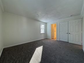 116 Outlook Rd, Marshfield MA 02050